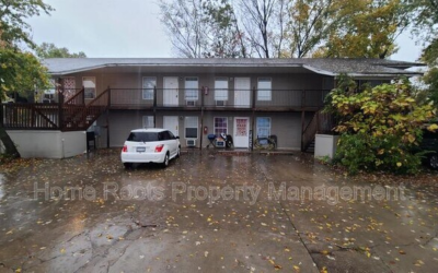 What Should I Expect in a Multi Family Deal Package