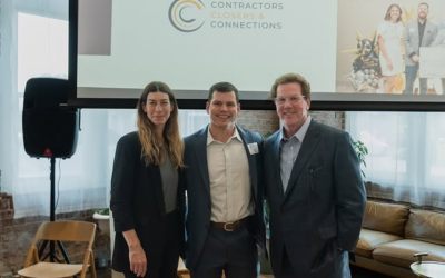 How to Crush it in 2025: 6 Tips to Setting Goals You WILL Reach