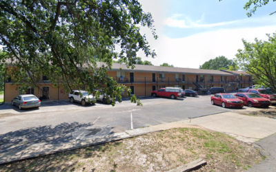 What Happens When I Exit a Deal?