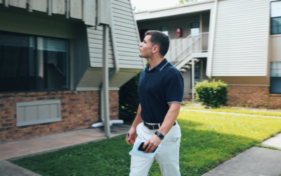 How We Produce Constant Deal Flow