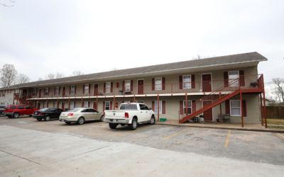 The Secret to Increasing Your Net Worth by $1M in 3-5 Years