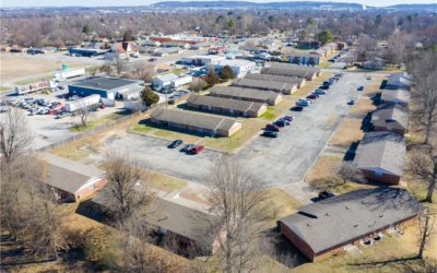 When Do I Get Paid & How Much?