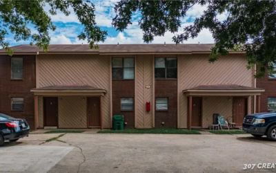 The Secret to Increasing Your Net Worth by $1M in 3-5 Years