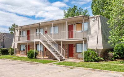 The Secret to Increasing Your Net Worth by $1M in 3-5 Years